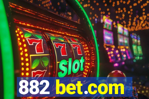 882 bet.com